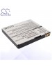 CS Battery for Dopod HTC Touch Pro HD / HTC BLAC100 / HTC T8282 Battery PHO-HT8282SL