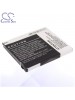 CS Battery for HTC Leo 100 / HTC T8585 / HTC T9193 Battery PHO-HT8585SL