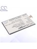 CS Battery for HTC Accord / C620 / C620e / C625 / C625e / PM23200 Battery PHO-HTC620XL