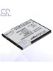 CS Battery for HTC Desire D310f / HTC Desire D310w / HTC Desire V1 Battery PHO-HTD310XL