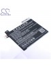 CS Battery for HTC D626n / D626s / D626T / D626W / Desire 626 Battery PHO-HTD626SL