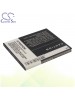 CS Battery for HTC Desire 7088 / HTC Desire 709d Battery PHO-HTE100XL