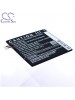 CS Battery for HTC E9sw / One E9 / One E9 plus / One E9w Battery PHO-HTE900SL