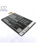 CS Battery for HTC One M8 / One M8d / One M8E / One M8E Eye Battery PHO-HTM800XL