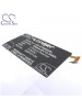 CS Battery for HTC 35H00211-00M / B0P3B100 / B0P3P100 Battery PHO-HTM803XL