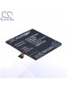 CS Battery for HTC 0PFH110 / Desire Eye / M910n / M910x Battery PHO-HTM910SL