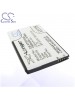 CS Battery for Google HTC BA S590 / BG32100 / BH11100 / HTC C510 Battery PHO-HTS510XL