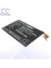 CS Battery for HTC 35H00208-00M / 35H00208-01M / BO68100 / DLX PLUS Battery PHO-HTS906SL