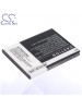 CS Battery for HTC One SC / One ST / One SU / One SV / T528d Battery PHO-HTT528XL