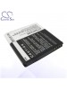 CS Battery for HTC Desire Q / Desire U / Desire V / Desire VC Battery PHO-HTV328SL