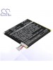 CS Battery for HTC 35H00197-04M / BJ75100 / BM35100 / HTC Edge Battery PHO-HTX720SL