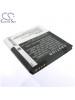 CS Battery for HTC C110e / Mytouch 4G Slide / PG59100 / PH39100 Battery PHO-HTZ710SL