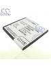 CS Battery for HTC Vivid 4G / Z710e / Z710T / Z715E Battery PHO-HTZ710SL