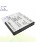 CS Battery for HTC Sensation XE / HTC Sensation Battery PHO-HTZ710SL