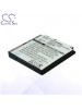 CS Battery for HTC Nike 100 / Nike 200 / P5500 / P5520 / P5530 Battery PHO-TP5500SL