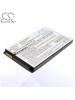 CS Battery for Huawei HBC80S / HBC85S / A608 / C2008 / C2202 Battery PHO-HU7002SL