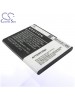 CS Battery for Huawei U8150 / U8150B / C8500s / C5800s / U8180-1 Battery PHO-HU8150SL