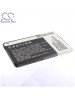 CS Battery for Huawei C8600 / CHT8000 / M860 / T8808D / Titan Battery PHO-HU8220SL