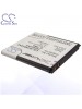 CS Battery for Huawei Ascend P1 LTE 201HW / Panama / Shine / U8950D Battery PHO-HU8832XL