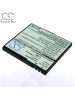 CS Battery for Huawei HHB4Z1 / Huawei Ascend X / U9000 Battery PHO-HU9000SL