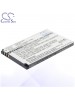 CS Battery for Huawei HB3A2L / Huawei A618 / Excelente Calidad Battery PHO-HUA618SL