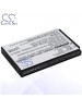 CS Battery for Huawei C3305 / C5100 / C5588 / C7100 / C7199 Battery PHO-HUC100SL