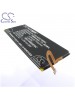 CS Battery for Huawei HB3748B8EBC / Ascend G7 / Ascend G7 Plus Battery PHO-HUC199XL