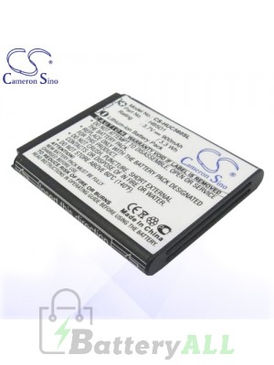 CS Battery for Huawei HB5D1 / Huawei C5110 / C5600 / C5700 Battery PHO-HUC560SL
