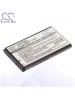 CS Battery for Huawei HB5A3 / HB5A3L / Huawei C6300 Battery PHO-HUC630SL