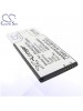 CS Battery for Huawei Ascend G521 / G615 / G620 / G620S-L03 Battery PHO-HUC881XL