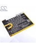 CS Battery for Huawei TIT-AL00 / TIT-CL10 / TIT-U02 / TIT-UL00 Battery PHO-HUE500SL