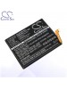 CS Battery for Huawei HB386483ECW+ / Huawei BLN-AL10 / BLN-AL20 Battery PHO-HUG910XL