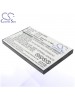 CS Battery for Huawei HUJ88 / Huawei Cricket J88B / EZ Cricket J88 Battery PHO-HUJ88SL