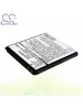 CS Battery for Huawei Ascend Y321c / Y330 / Huawei Buddy / M660 Battery PHO-HUM660SL