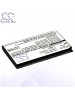 CS Battery for Huawei E5331 / E5805 / EC5805 / EC5808 / M228 Battery PHO-HUM750SL