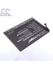 CS Battery for Huawei MHA-AL00 / MHA-L09 / MHA-L29 / MHA-TL00 Battery PHO-HUM900SL