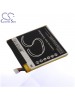 CS Battery for Huawei Ascend P1 / Ascend P1 XL / T9510E / U9200 Battery PHO-HUP100SL