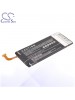 CS Battery for Huawei Ascend G6 / G610 / G620 / G620S / G628-TL00 Battery PHO-HUP600SL