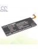 CS Battery for Huawei SnapTo / ALek 4G / Ascend C8817E Battery PHO-HUP600SL