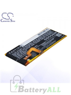 CS Battery for Huawei ALE-UL00 / ALE-UL10 / Ascend P8 Lite Battery PHO-HUP820SL