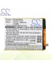 CS Battery for Huawei Venus / VNS-L23 / WAS-L03T / WAS-L22J Battery PHO-HUP910SL