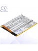 CS Battery for Huawei EVA-AL10 / EVA-CL00 / EVA-DL00 / EVA-L09 Battery PHO-HUP910SL