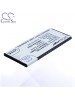 CS Battery for Huawei Ascend Y6 / Y6 Scale / Y625-U21 / Y635-TL00 Battery PHO-HUR410SL