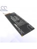 CS Battery for Huawei ATH-AL00 / ATH-CL00 / ATH-UL00 / H892L Battery PHO-HUR600SL