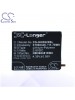 CS Battery for Huawei HB396481EBC / Ascend Y6 2 / Ascend Y6II Battery PHO-HUR620SL