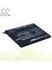 CS Battery for Huawei KIW-AL00 / KIW-AL10 / KIW-CL00 / KIW-L22 Battery PHO-HUR620SL