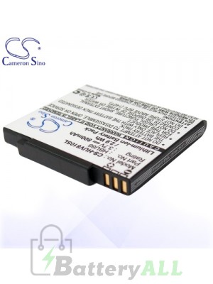 CS Battery for Huawei HBU86 / Huawei V810 / U7200 / T7200 Battery PHO-HUV810SL