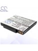 CS Battery for Huawei HBU86 / Huawei V810 / U7200 / T7200 Battery PHO-HUV810SL