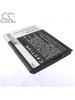 CS Battery for Huawei Ascend G520 / G525 / G530 / H867G / H881C Battery PHO-HUY210XL