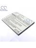 CS Battery for Lenovo BL117 / Lenovo O1 Battery PHO-LEN001SL